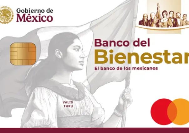 Pensión Bienestar: Nuevo requisito para cobrar en mayo