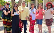 Aspirante a juez federal en Yucatán propone un Poder Judicial más cercano a la gente