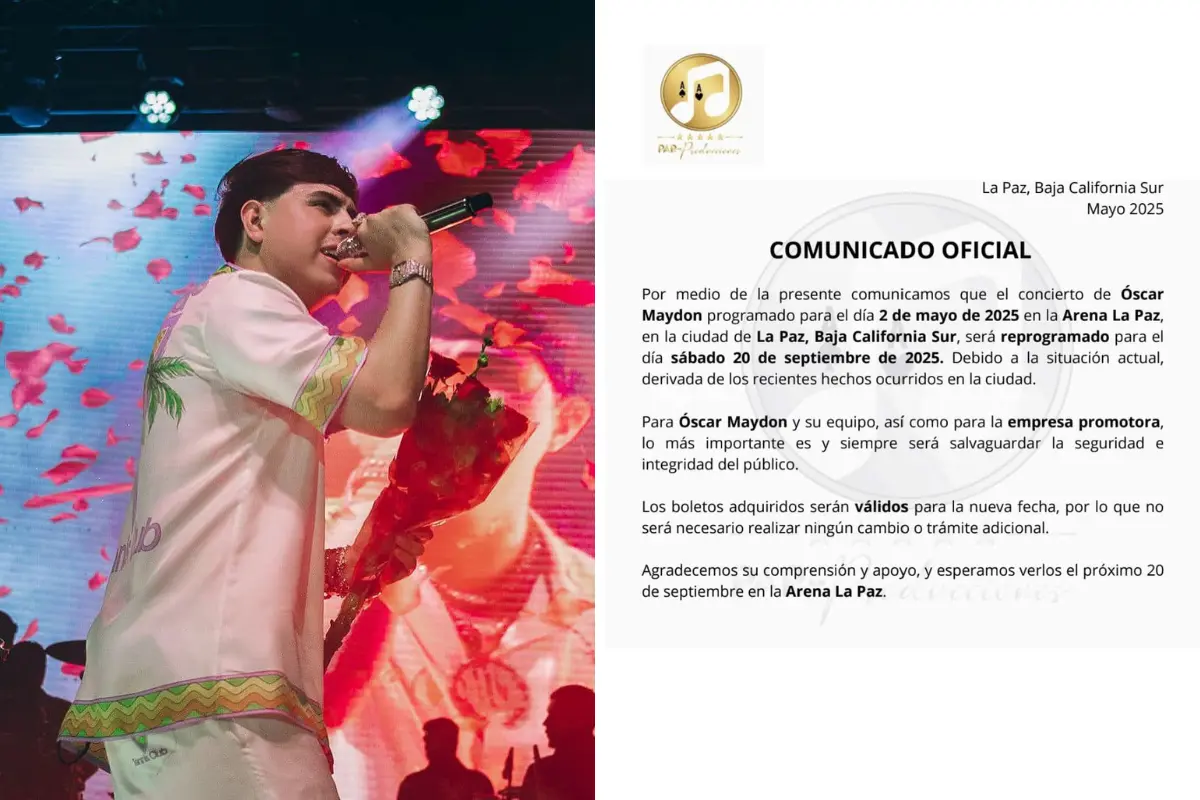 Foto: PAR Producciones | ALAFUGA.