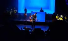 ¡Regresa José Madero! Todo sobre su segundo concierto en La Paz: biografía y más