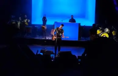 ¡Regresa José Madero! Todo sobre su segundo concierto en La Paz: biografía y más