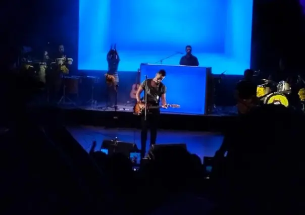 ¡Regresa José Madero! Todo sobre su segundo concierto en La Paz: biografía y más