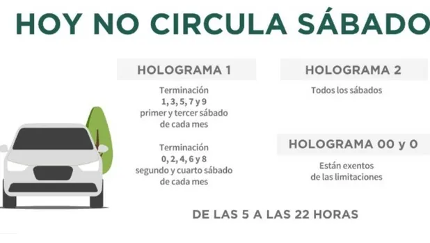 imagen-cuerpo imagen-cuerpo