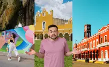 Pueblos mágicos de Yucatán, en riesgo de perder el título si no cumplen estos requisitos