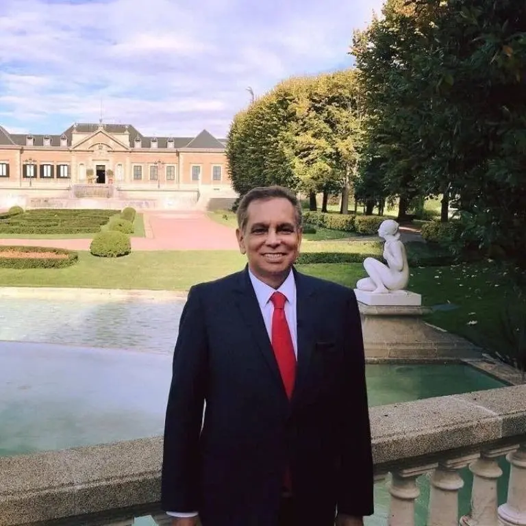 Foto: Víctor Hugo Moreno