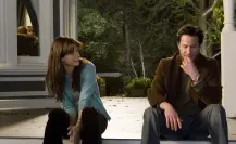 Sandra Bullock y Keanu Reeves se reencontrarán en el set después de casi 20 años