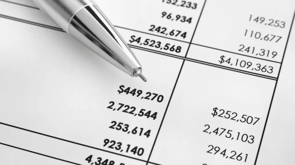 SAT convoca a empresas a cumplir con dictamen de estados financieros