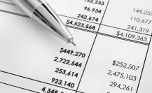 SAT convoca a empresas a cumplir con dictamen de estados financieros