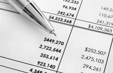 SAT convoca a empresas a cumplir con dictamen de estados financieros