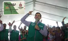Tarjeta La Mera Mera, ¿cuándo debo actualizarla?