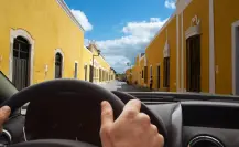 Ruta mágica a Izamal: los imperdibles que harán que el camino valga más que el destino