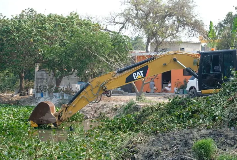 imagen recuadro