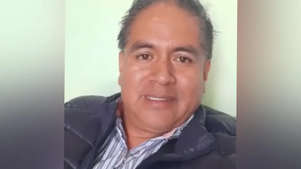 Redes cuestionan a legislador de Morena por intervenir en infracción de tránsito en Villa Victoria