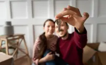 Vivienda para el Bienestar en Edomex: así funciona el apoyo para mejorar tu hogar
