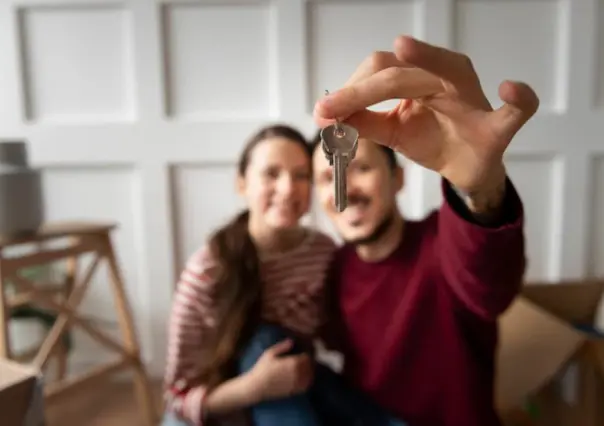 Vivienda para el Bienestar en Edomex: así funciona el apoyo para mejorar tu hogar