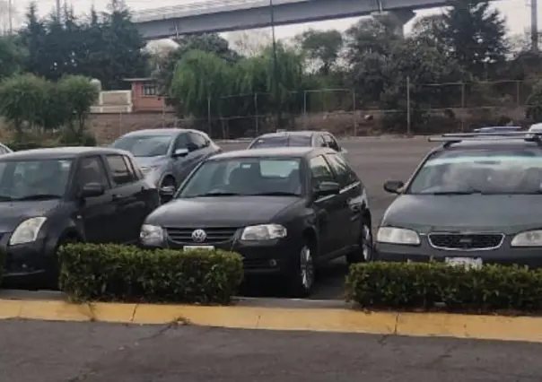 Renovación de placas vehiculares en Edomex: estos son los beneficios del reemplacamiento