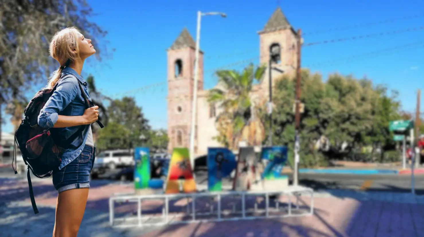 Estos cinco sitios cerca de La Paz permiten caminar, descansar o pasar tiempo al aire libre sin alejarse mucho de la ciudad. Foto: TripAdvisor