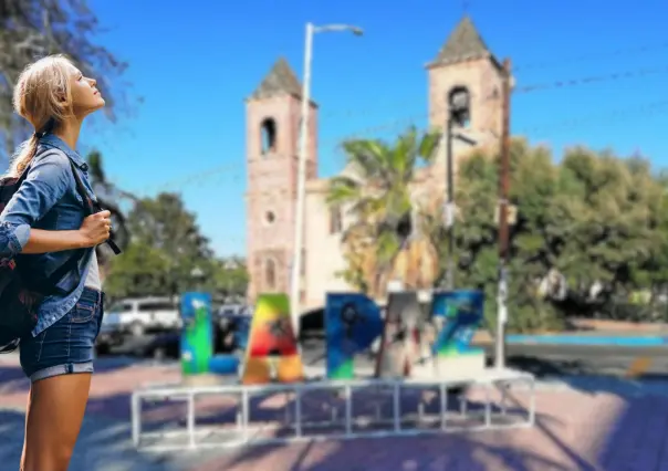 5 lugares a 30 minutos de La Paz para escaparte y renovarte en un día