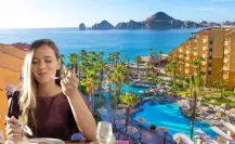 5 lugares buenos y baratos para comer en Cabo San Lucas, según Google Maps