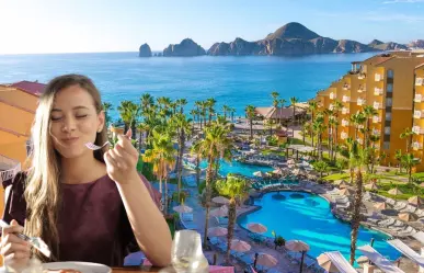5 lugares buenos y baratos para comer en Cabo San Lucas, según Google Maps