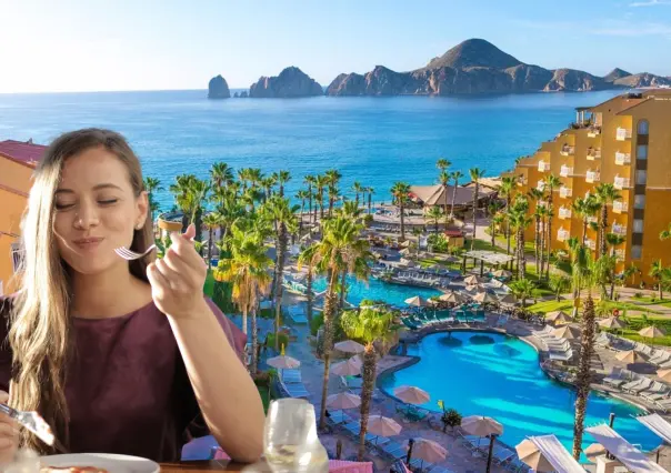 5 lugares buenos y baratos para comer en Cabo San Lucas, según Google Maps