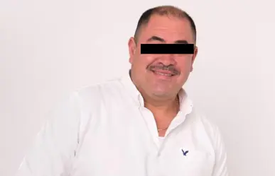 Alcalde de Teuchitlán enfrenta primera audiencia; lo vinculan con Rancho Izaguirre
