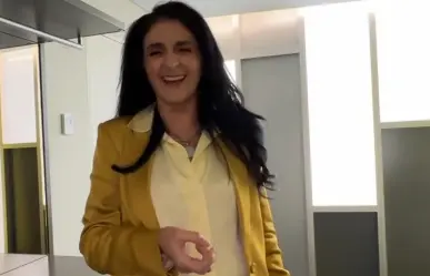MasterChef Celebrity 2025: Bárbara Torres revela cómo es la relación con los chefs