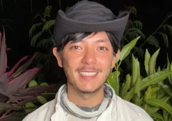 Survivor México 2025: Beng Zeng lamenta su salida del reality show