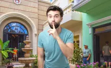 Mérida tiene una calle secreta y solo muy pocos la conocen