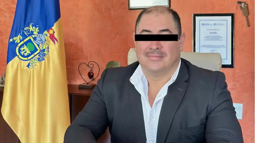Foto: Redes Sociales