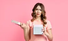Día de las Madres: los 5 regalos que las mamás detestan recibir el 10 de mayo, según la IA