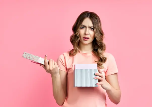 Día de las Madres: los 5 regalos que las mamás detestan recibir el 10 de mayo, según la IA