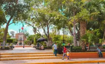 Yucatán tendrá un día sin sombra en mayo: ¿Cuándo ocurrirá este fenómeno?