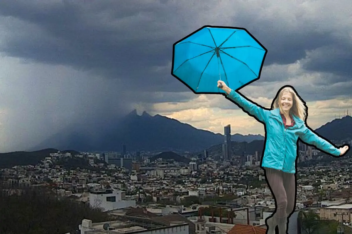 Las autoridades ambientales también deben seguir monitoreando los niveles de contaminación y aplicar medidas preventivas. Foto: Canva