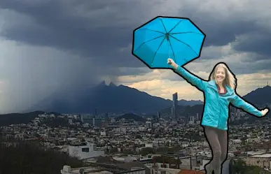 La calidad del aire mejora en todos los municipios tras las lluvias