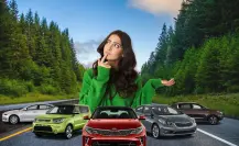Estos son los modelos Kia más comprados por los regios 