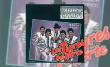 “Ni Parientes Somos”: Los Tigres del Norte cierran 1989 con un clásico inolvidable
