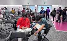 Empleo para jóvenes yucatecos: realizarán diagnóstico para mejores oportunidades de trabajo