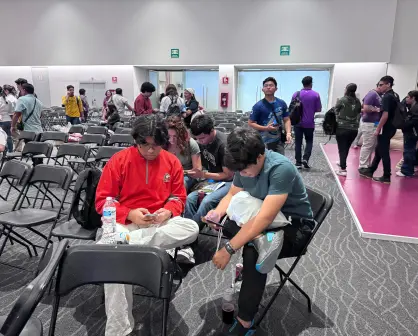 Empleo para jóvenes yucatecos: realizarán diagnóstico para mejores oportunidades de trabajo