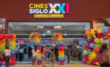 Gran cierre del DIF Yucatán para festejos del Día de la Niña y el Niño