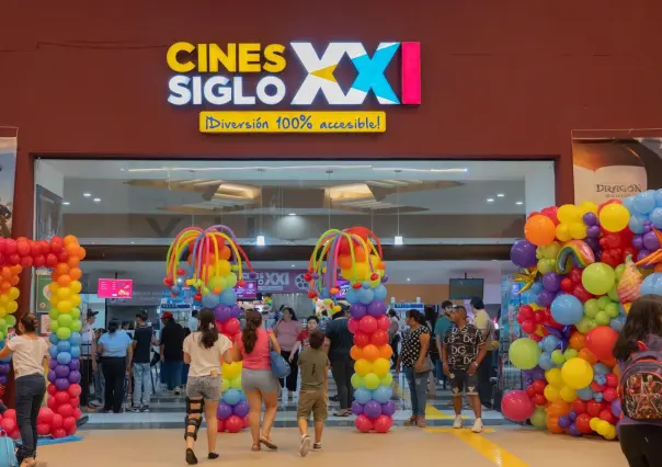 Gran cierre del DIF Yucatán para festejos del Día de la Niña y el Niño