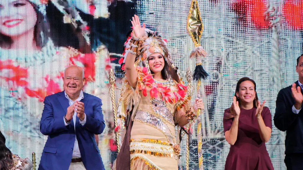Así se vivieron las Fiestas de Fundación de La Paz, ¿Qué eventos siguen hoy?