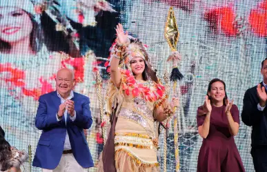 Así se vivieron las Fiestas de Fundación de La Paz, ¿qué eventos siguen hoy?