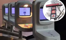 Metro CDMX: reabren estación Lindavista luego de incendio; una estación continúa cerrada hasta nuevo aviso