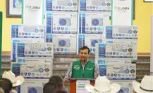 Minisplits a bajo costo en Coahuila arrancará en la Región Norte