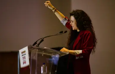 Carta de Claudia Sheinbaum llama a Morena a mantenerse como movimiento del pueblo