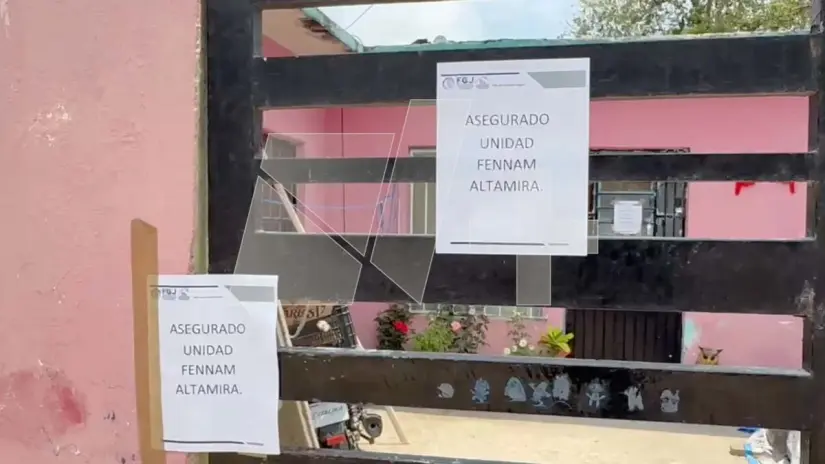 imagen recuadro