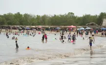 Nayarit: 3 playas para vacacionar con bajo presupuesto, según la IA