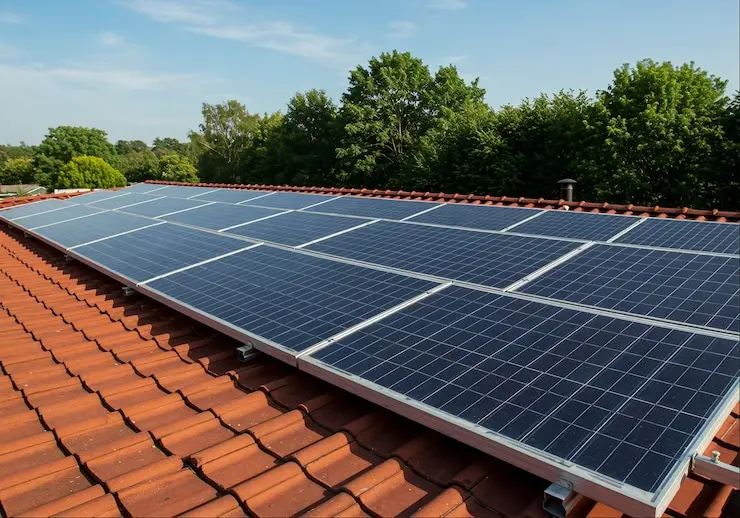 Vivienda para el Bienestar: ¿Cuáles son los requisitos para recibir calentador solar gratis en Edomex?