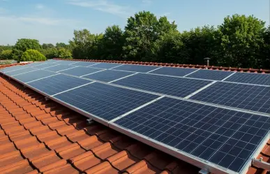 Vivienda para el Bienestar: ¿Cuáles son los requisitos para recibir calentador solar gratis en Edomex?